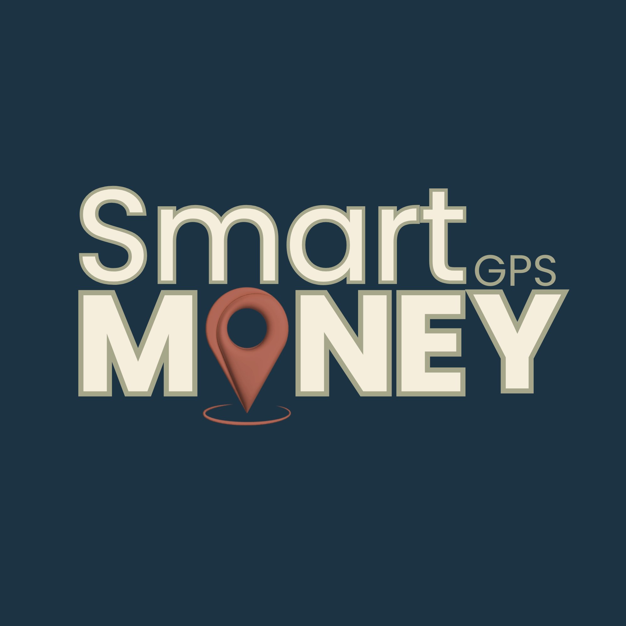 Smart Money GPS™